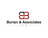/public/logoimage/1578635261Burian   Associates.png